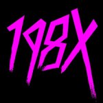 198X Review
