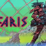 Valfaris Physical Copies Coming This November