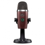 Blue Microphones Yeti Nano Review