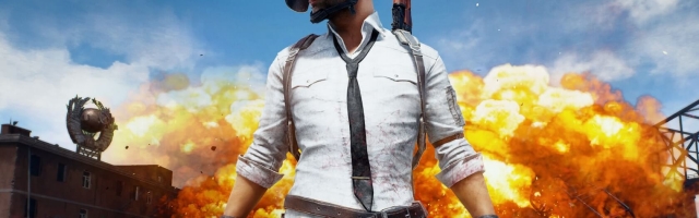 PUBG Mobile Lite Launches