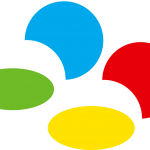 SNES Styled Controller Coming to Switch May Indicate SNES Games Being Released