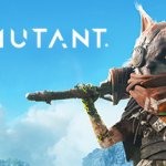 Two Biomutant Special Editions Have Been Announced
