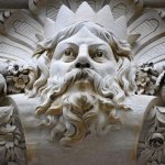 Very Interesting Greek Mythology Themed Online Games Worth Checking Out