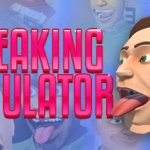 Speaking Simulator Enters Open Beta