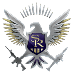 New Saints Row Included in THQ Nordic Financial Reports