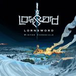 Lornsword Winter Chronicle Coming to PlayStation 4 and Xbox One This Fall