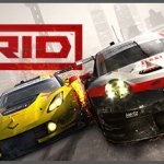 GRID 2019 Gameplay Trailer