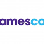 gamescom 2019 Awards