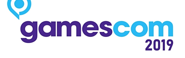 gamescom 2019 Awards