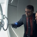 Learn More About Bridge Baby In New Death Stranding Trailer