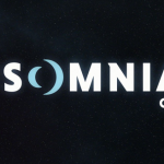 Insomniac Games Has Been Purchased By Sony