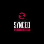 Sci-Fi Shooter SYNCED: Off Planet Announce Trailer