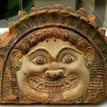 One Look Can Be Fatal, But we Still Can’t Get Enough of Medusa