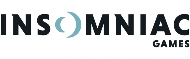 Insomniac Games Has Been Purchased By Sony