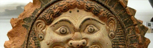 One Look Can Be Fatal, But we Still Can’t Get Enough of Medusa