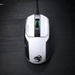 ROCCAT Announce Brand New Gaming Mouse Series and Keyboard