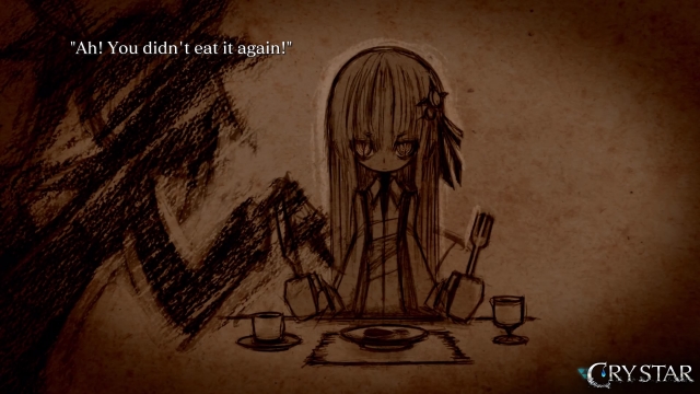 CRYSTAR 20190813145754