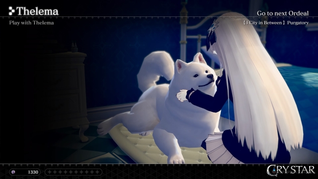 CRYSTAR 20190813153910