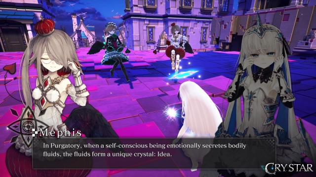 CRYSTAR 20190813160927