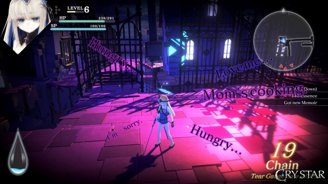 CRYSTAR 20190813171609