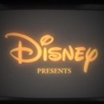 Two Classic Disney Games Getting a Re-Release