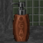 Rights Without Responsibilities, or Why I Won't be Playing Ion Fury