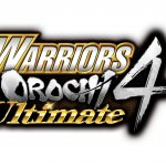 Ninja Gaiden is Crossing-Over With Warriors Orochi 4 Ultimate