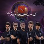 Here Is the Mind-Blowing Outcome of The International 2019