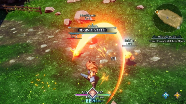 Trials of Mana E3 Announcment Screenshot 01 1560272551