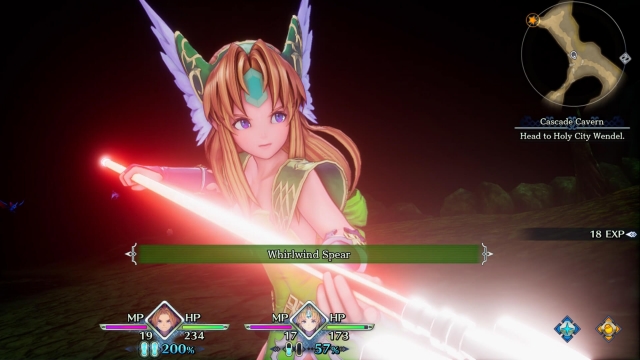 Trials of Mana E3 Announcment Screenshot 02 1560272551