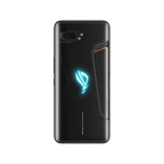 ASUS Republic of Gamers Unveils ROG Phone II