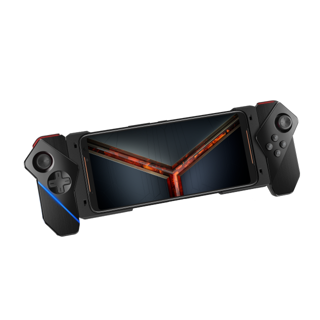 ROG PHONE BUMPER Web 18