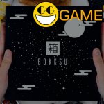 Bokksu Moon Festival (Sept 19) Unboxing