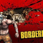 Ranking the Borderlands Games