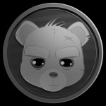 Bear With Me: The Lost Robots Review