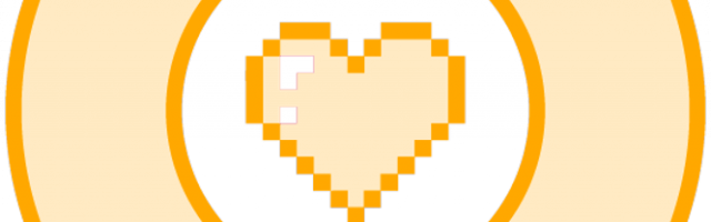 GameGrin Now a Humble Partner!