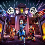 Morphies Law: Remorphed Review