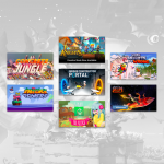 The Humble Builder Bundle