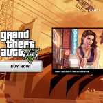 Rockstar Games Launcher Released