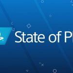 New State of Play Coming Towards End of the Month