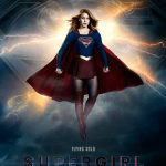 Supergirl Season 3 Finale Recap - Moving Pictures