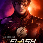 The Flash Season 4 Finale Recap - Moving Pictures