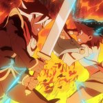 Indivisible Opening Movie Revealed