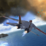 Great Games You Can No Longer Play