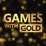 Tembo the Badass Elephant and More are October's Games with Gold Free Games