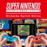 Ranking the Switch SNES Games Part One