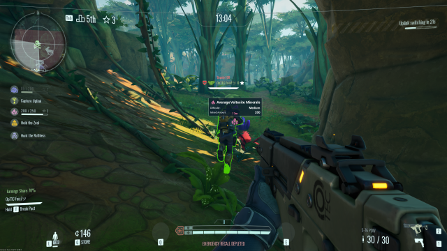 2019 09 02 21 51 17 The Cycle