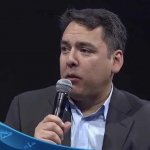 PlayStation's Worldwide Studios Chairman is Leaving the Company