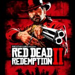 Red Dead Redemption 2 PC Release Dated