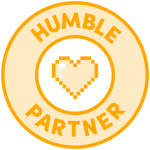 Humble Monthly Reveal Early Unlocks for November